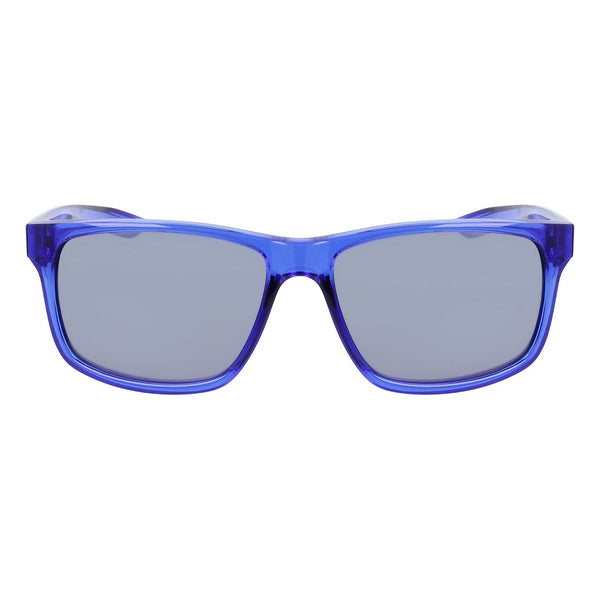 Herrensonnenbrille Nike ESSENTIAL-CHASER-EV0999-478 ø 59 mm