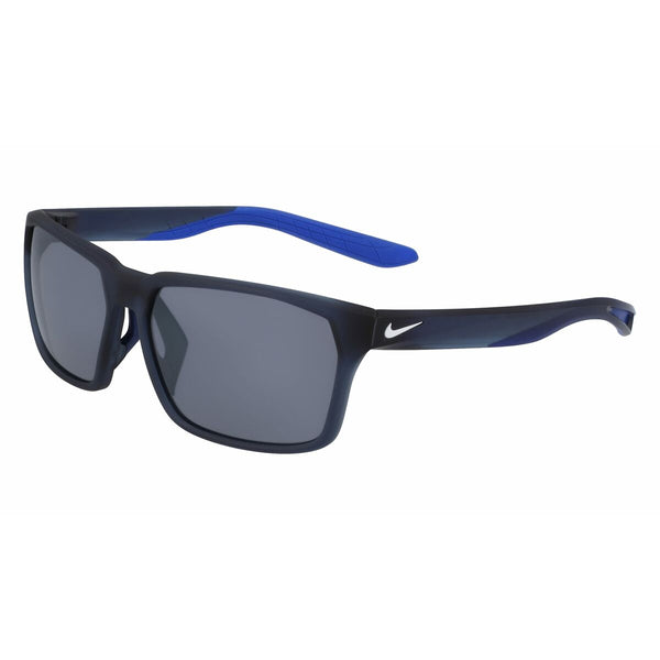 Herrensonnenbrille Nike NIKE-MAVERICK-RGE-DC3297-410 ø 59 mm