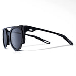 Unisex-Sonnenbrille Nike NVXX-DC3302-4825010 Ø 48 mm