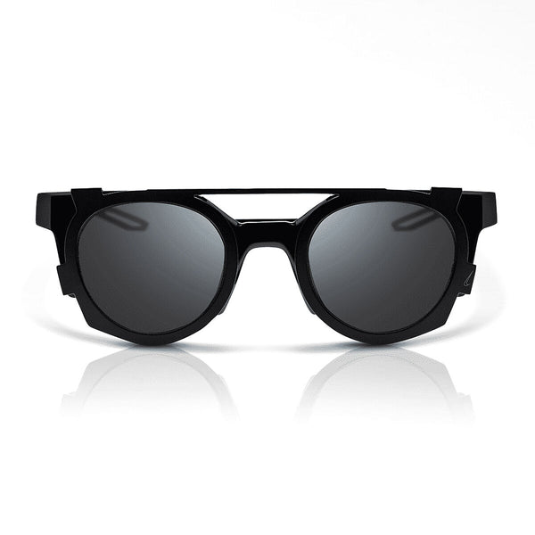 Unisex-Sonnenbrille Nike NVXX-DC3302-4825010 Ø 48 mm