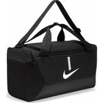 Sporttasche Nike ACADEMY DUFFLE CU8097 010