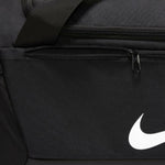 Sporttasche Nike ACADEMY DUFFLE CU8097 010