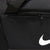 Sporttasche Nike ACADEMY DUFFLE CU8097 010