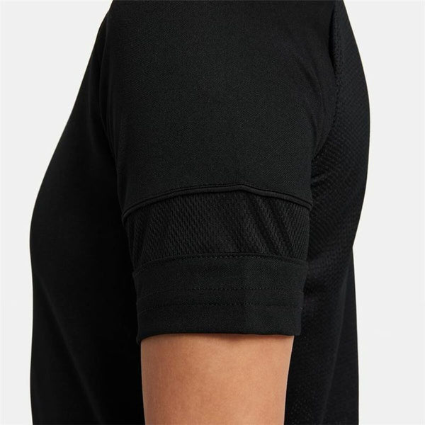 Kurzarm-T-Shirt für Kinder Nike Dri-Fit Academy Girls