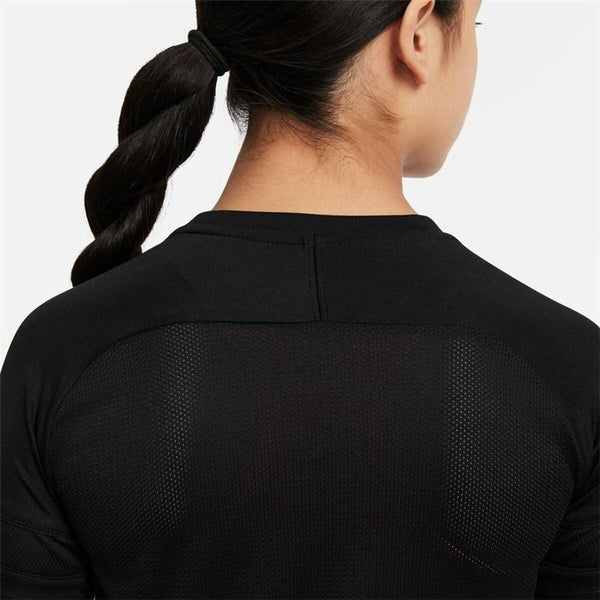Kurzarm-T-Shirt für Kinder Nike Dri-Fit Academy Girls
