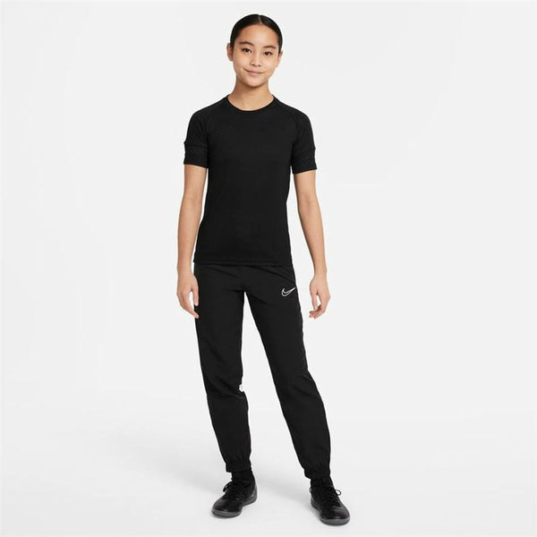 Kurzarm-T-Shirt für Kinder Nike Dri-Fit Academy Girls