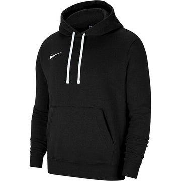 Herren Sweater mit Kapuze Nike CW6894 010 Schwarz