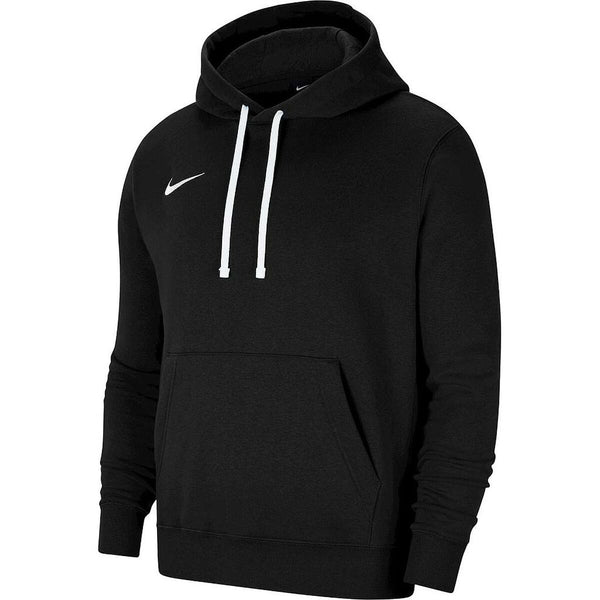 Herren Sweater mit Kapuze Nike CW6894 010 Schwarz