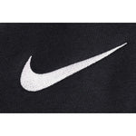 Herren Sweater mit Kapuze Nike CW6894 010 Schwarz