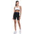 Damen-Sportshorts Nike CZ9831-010-XXL XXL