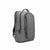 Laptoptasche Lenovo 4X40X54260 Schwarz