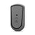 Schnurlose Mouse Lenovo Lenovo 600 Grau 2400 dpi