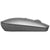 Schnurlose Mouse Lenovo Lenovo 600 Grau 2400 dpi