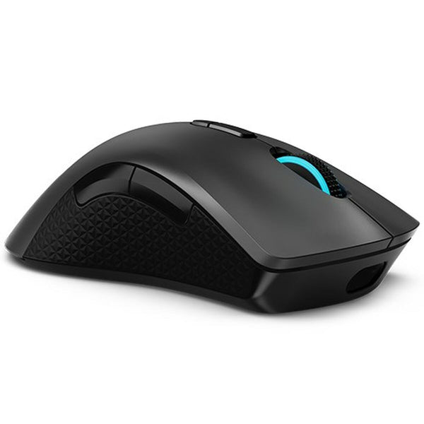 Schnurlose Mouse Lenovo GY50X79385 Blau Schwarz Rot grün