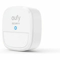 Bewegungsmelder Eufy T8910021