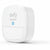 Bewegungsmelder Eufy T8910021