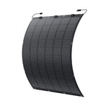 Solarladegerät Anker B5552411