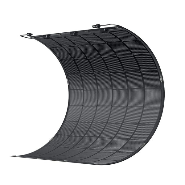 Solarladegerät Anker B5552411