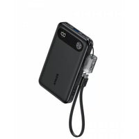 Powerbank Anker A1257G11 Schwarz 10000 mAh