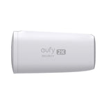 Videoüberwachungskamera Eufy Solocam S40