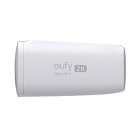 Videoüberwachungskamera Eufy Solocam S40