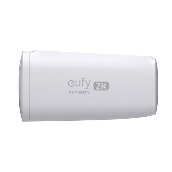 Videoüberwachungskamera Eufy Solocam S40