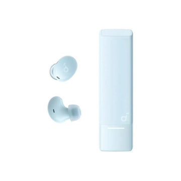 Drahtlose Kopfhörer Soundcore A3958G31 Blau