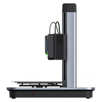 Drucker 3D V81112C1