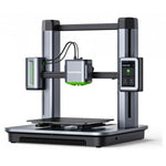 Drucker 3D V81112C1