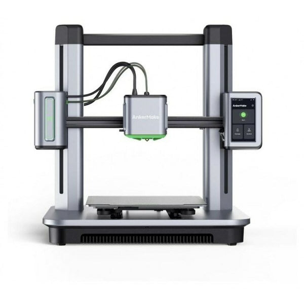 Drucker 3D V81112C1