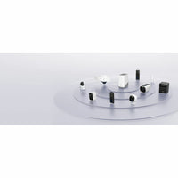 Videoüberwachungskamera Eufy T80303D1