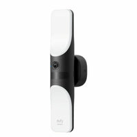 Videoüberwachungskamera Eufy T84A1311
