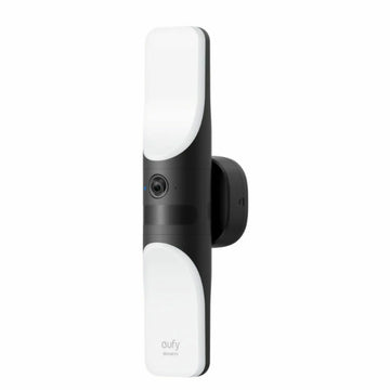 Videoüberwachungskamera Eufy T84A1311