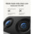 Videoüberwachungskamera Eufy T8416321