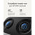 Videoüberwachungskamera Eufy T8416321