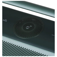 Tragbare Bluetooth-Lautsprecher Soundcore A3130061 Blau 50 W