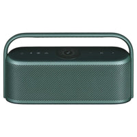 Tragbare Bluetooth-Lautsprecher Soundcore A3130061 Blau 50 W