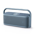 Tragbare Bluetooth-Lautsprecher Soundcore A3130031 Blau 50 W