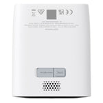 Videoüberwachungskamera Eufy T8134321