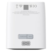 Videoüberwachungskamera Eufy T8134321