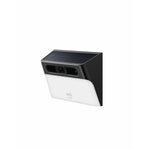 Videoüberwachungskamera Eufy T81A0311