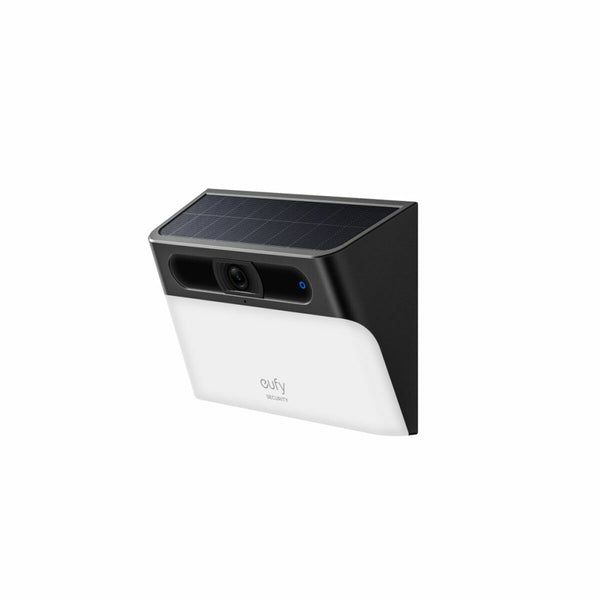 Videoüberwachungskamera Eufy T81A0311