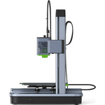 Drucker 3D V81103C5