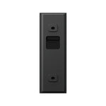 Videoüberwachungskamera Eufy E8214311