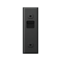 Videoüberwachungskamera Eufy E8214311