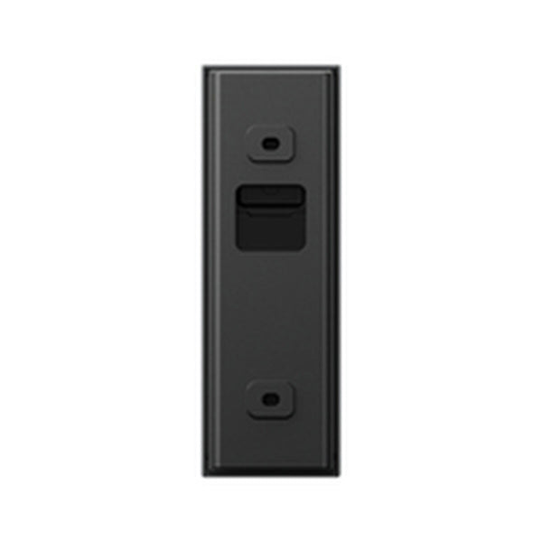 Videoüberwachungskamera Eufy E8214311