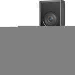 Videoüberwachungskamera Eufy E8214311