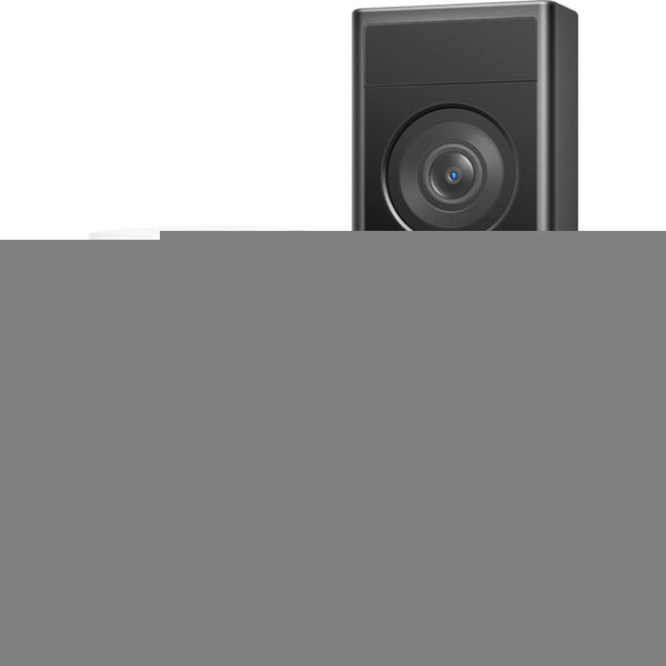 Videoüberwachungskamera Eufy E8214311