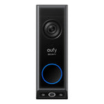 Videoüberwachungskamera Eufy E8214311