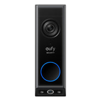 Videoüberwachungskamera Eufy E8214311